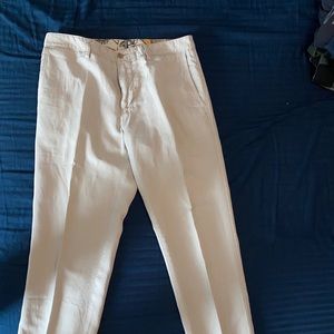 100% authentic Men’s Hugo Boss chinos/pants